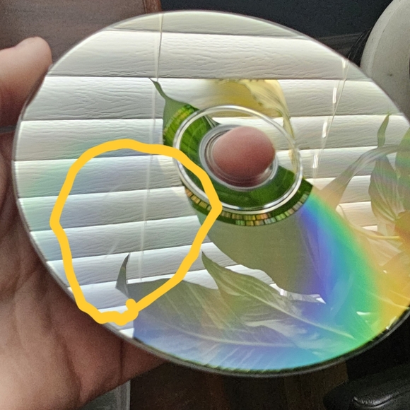 Dragon Ball Z DVD LOT - Picture 6 of 8